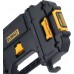 DeWALT DWV9510-XJ Adapterplatte für Staubsauger