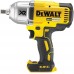 DeWALT DCF899N-XJ Akku-Schlagschrauber 1/2" XR (950Nm/18V/ohne Akku und Ladegerät)