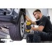 DeWALT DCF899N-XJ Akku-Schlagschrauber 1/2" XR (950Nm/18V/ohne Akku und Ladegerät)