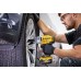 DeWALT DCF899N-XJ Akku-Schlagschrauber 1/2" XR (950Nm/18V/ohne Akku und Ladegerät)