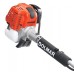Dolmar MS-245.4U Benzin-Motorsense 0,71 kW, 4-Takt
