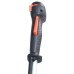 Dolmar MS-245.4U Benzin-Motorsense 0,71 kW, 4-Takt