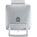 DOMO Waffelautomat 4X7, 1400W DO9047W