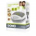 DOMO 3in1 Sandwich-Toaster + Waffeleisen + Grill in einem, 750 Watt DO9122C