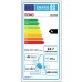 DOMO ECO Bodenstaubsauger, 700W DO7279S