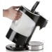 DOMO Wasserkocher My Tea Deluxe 1,5l, 3000W DO497WK