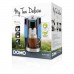 DOMO Wasserkocher My Tea Deluxe 1,5l, 3000W DO497WK