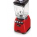 BORETTI Blender B201