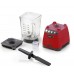 BORETTI Blender B201