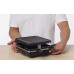 DOMO Raclette Grill, 600W DO9147G