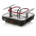 DOMO Raclette Grill, 600W DO9147G
