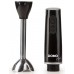 DOMO Stabmixer, 400W DO9179M