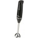 DOMO Stabmixer, 400W DO9179M