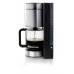 DOMO Kaffeeautomat URBAN DO704K