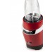 BORETTI Nutrimixer rot B211