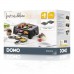 DOMO Steingrill-Raclette DO9187G