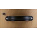 DOMO Ventilator DO8145