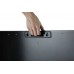 B-Ware!DOMO Mica-Heizung mit Anti-Frost-Einstellung DO7346M-1x benutzt!