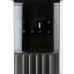 DOMO Standventilator mit Luftbefeuchter, 65W DO157A