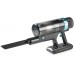DOMO Akku-Stabstaubsauger 2-in-1 mit BLDC-Motor DO244SV