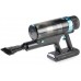 DOMO Akku-Stabstaubsauger 2-in-1 mit BLDC-Motor DO244SV
