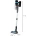 DOMO Akku-Stabstaubsauger 2-in-1 mit BLDC-Motor DO244SV