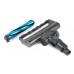 DOMO Akku-Stabstaubsauger 2-in-1 mit BLDC-Motor DO244SV