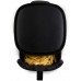 DOMO Ölfreie fritteuse (6Liter / 1500Watt) DO540FR