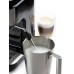 DOMO Espressomaschine 1450 W, schwarz DO711K