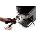 DOMO Espressomaschine 1450 W, schwarz DO711K