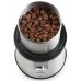 DOMO Kaffeemühle 300W DO723K