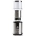 DOMO Kaffeemühle 300W DO723K
