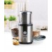 DOMO Kaffeemühle 300W DO723K