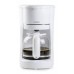 DOMO Kaffeemaschine 1,5l, 900W, DO730K