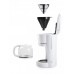 DOMO Kaffeemaschine 1,5l, 900W, DO730K