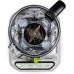 DOMO X-Power Blender/Standmixer 2l, 1500W DO747BL