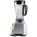 DOMO X-Power Blender/Standmixer 2l, 1500W DO747BL