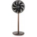 DOMO Standventilator mit 3D-Oszillation DO8155