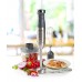 DOMO Stabmixer Set, 600W DO9226M