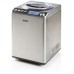 DOMO Pro Eismaschine mit Display 2,5l, 250W DO9232I