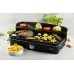 DOMO Tischgrill elektrisch DO9260G