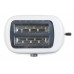 DOMO Toaster, 850W DO964T