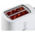 DOMO Toaster, 850W DO964T