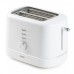 DOMO Toaster, 850W DO964T