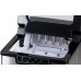 PRIMO Eiswürfelmaschine105W, 1,8l PR403IB
