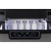 PRIMO Eiswürfelmaschine105W, 1,8l PR403IB