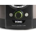 DOMO Multikocher 6l, 1005W DO42707PP