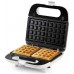 DOMO Waffeleisen 750W DO1090C