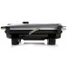 DOMO COOL TOUCH Multifunktionsgrill, 2000W DO9225G