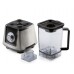 DOMO Power-Standmixer DO486BL